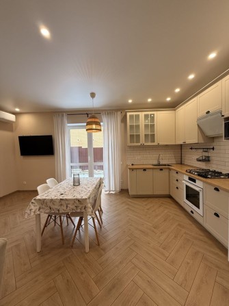 Оренда на Перемичці (вигідна пропозиція) - фото 1