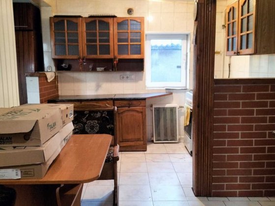 Здам будинок, Стрижавка!!! Винница