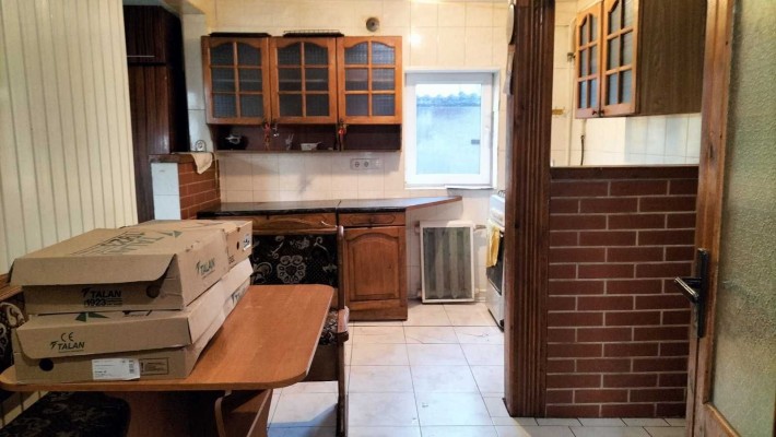 Здам будинок, Стрижавка!!! - фото 1