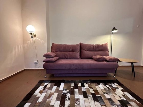 Оренда будинку біля «Книжка» Винница