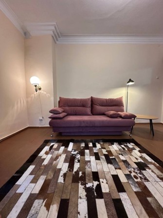 Оренда будинку біля «Книжка» - фото 1