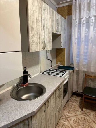 Оренда.Будиночок на Замості.Варшавська.(Ширшова).Петроцентр - фото 1