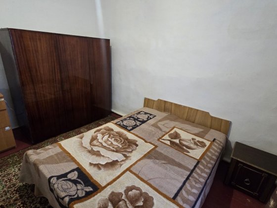 Будинок на Кореї. Всі зручності Винница