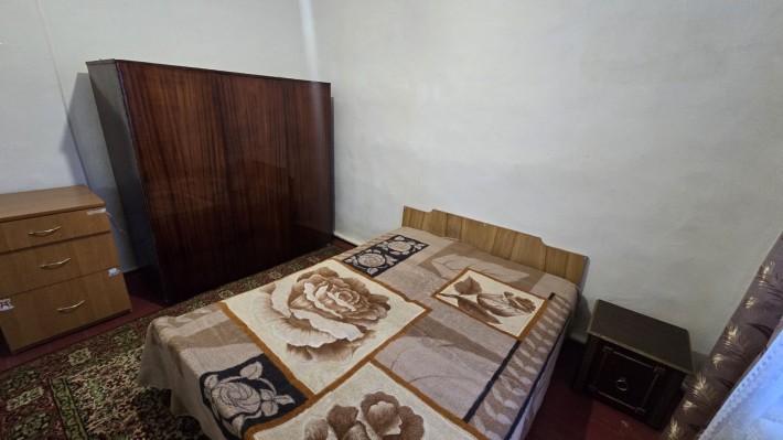 Будинок на Кореї. Всі зручності - фото 1