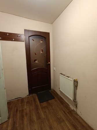 Аренда частного дома трёхкомнатный, долгосрок - фото 1