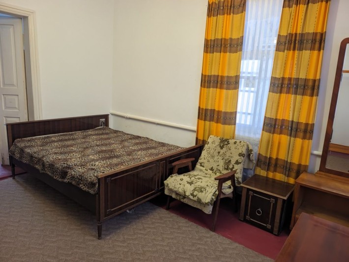 3 кімнатний будинок на Кореї - фото 1