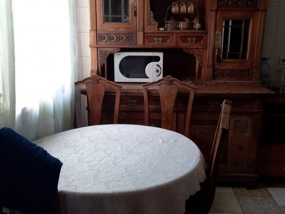 Сдам будинок. Чапаєвка (біля Авторинку) Киев