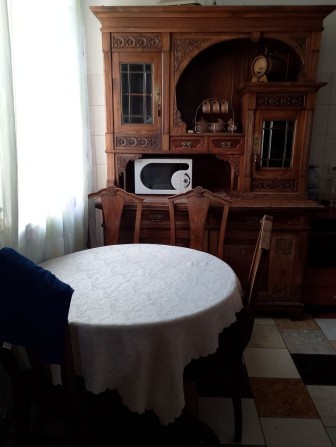 Сдам будинок. Чапаєвка (біля Авторинку) - фото 1