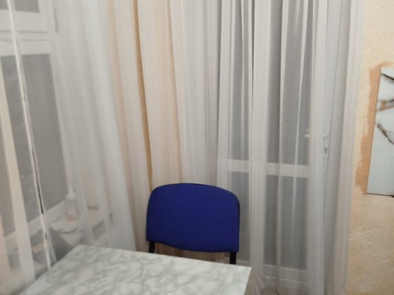 Здам будинок на старому місті район Кривої Вінниця