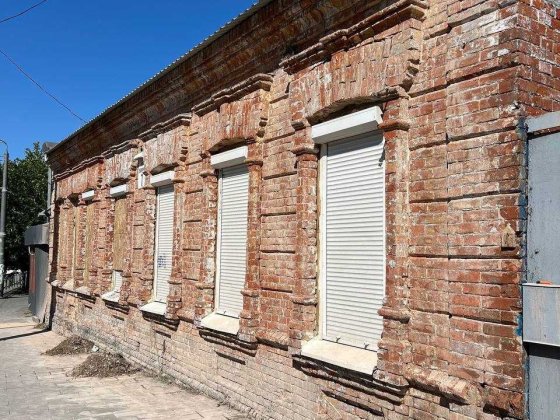 Піскоструй на виїзд, Пісочка Піскування. Пескоструйка на выезд песочка Дніпро