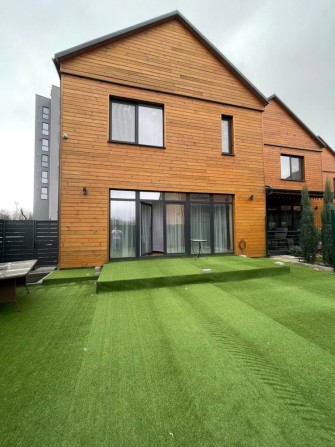 Сдам таунхаус ЖК Comfort City Lagoon - фото 1