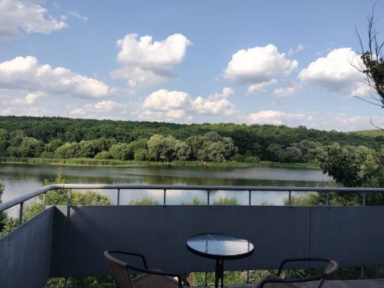 3 кімнати в будинку Винница