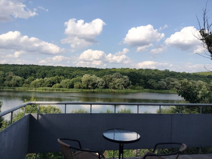 3 кімнати в будинку - фото 1