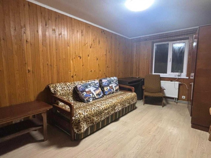 Здам будиночок з генератором, Садова-16, поруч Стеценка. Без комісії! - фото 1