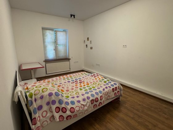 Сдам 2к дом Центр города.(Реальный ) Дніпро