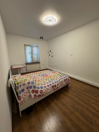 Сдам 2к дом Центр города.(Реальный ) - фото 1