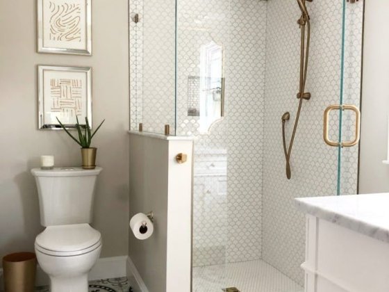 Власник, здам будинок невеликий,недорого Днепр