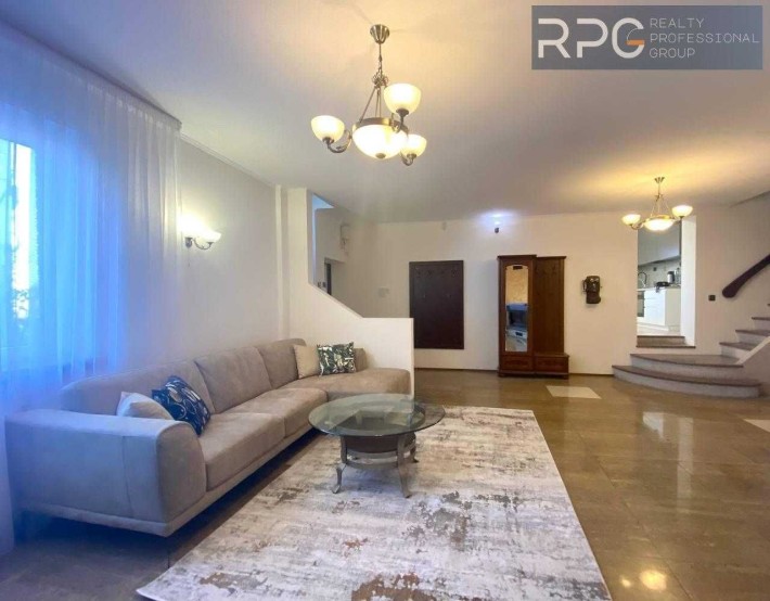 БЕЗ% Оренда Будинку 300м² вул Богодухівська 3 Дорогожичі ГЕНЕРАТОР - фото 1