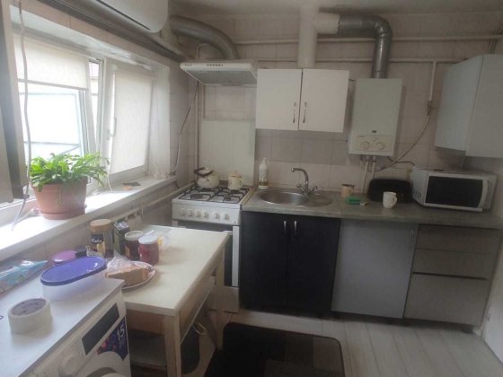 Здам частину будинку на Замості 3030 Вінниця