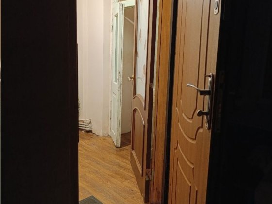 Оренда будинку на Київській Винница