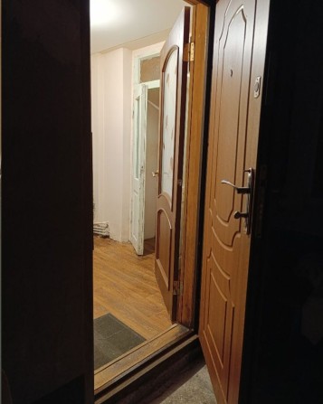 Оренда будинку на Київській - фото 1