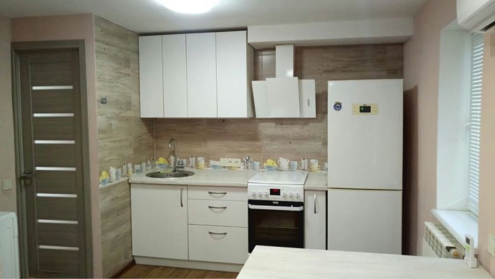 Сдам Дом пр. Слобожанского - фото 1