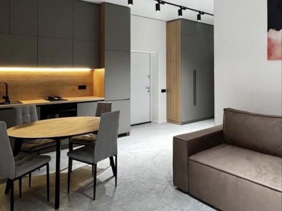 Сдам таунхаус м Осокорки Славутич Садова Київ