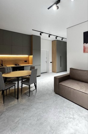 Сдам таунхаус м Осокорки Славутич Садова - фото 1