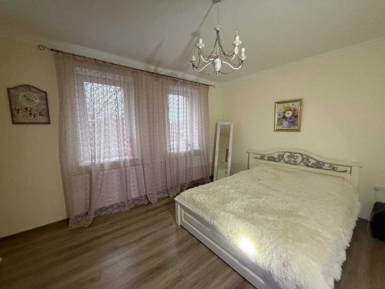 Сдам 2х этажный дом в Приднепровске Любимовка Дніпро