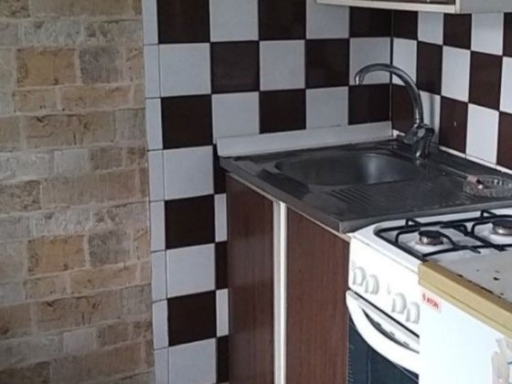 Сдам часть дома ул.Львовская/ул.В.Антоновича (без отключений света) Дніпро