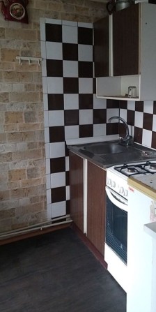 Сдам часть дома ул.Львовская/ул.В.Антоновича (без отключений света) - фото 1