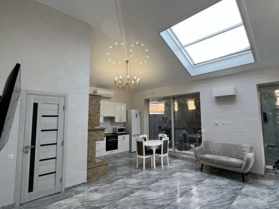 Оренда будинка. Винница