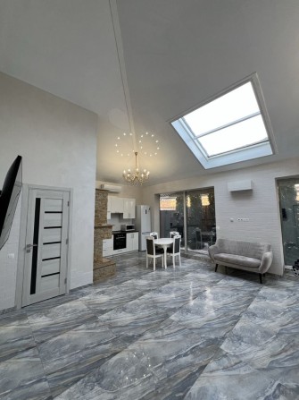 Оренда будинка. - фото 1