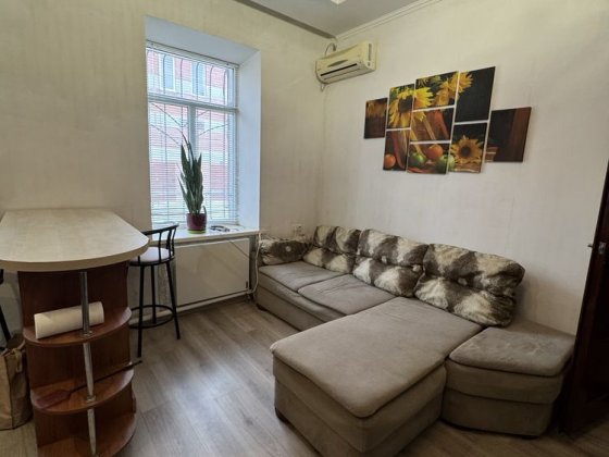 Сдам 2к дом на ул. Светлова 55, Кирова,Центр Дніпро