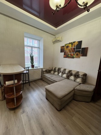 Сдам 2к дом на ул. Светлова 55, Кирова,Центр - фото 1