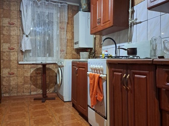 Здам будинок (частина) р-н. Пр. Свободи. Новокодацький р-н. Дніпро