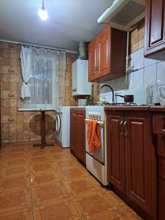 Здам будинок (частина) р-н. Пр. Свободи. Новокодацький р-н. - фото 1