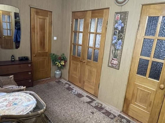 Сдам дом в долгосрочную аренду Днепр