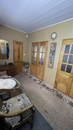 Сдам дом в долгосрочную аренду - фото 1