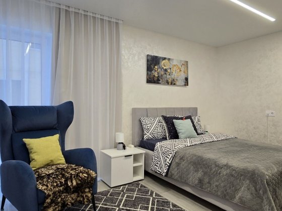 Сдам дом на Победе свет есть всегда новый ремонт Дніпро