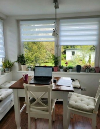 Сдам Дом 35м² Гагарина гараж больш терр для жил техн хоз складск целей - фото 1