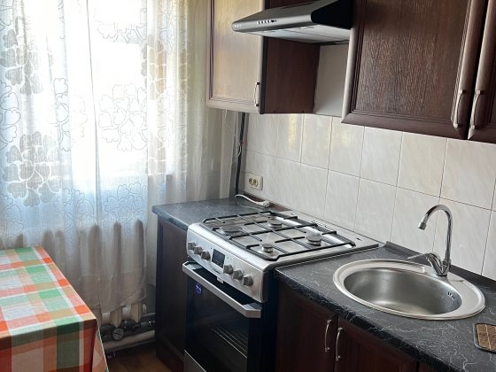 Оренда приватний будинок Житомир