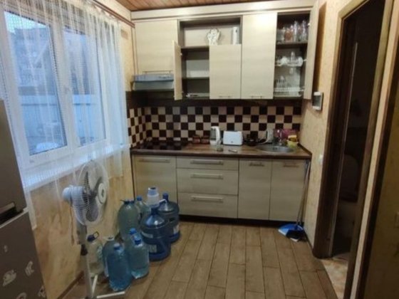 Оренда частини будинку Мар'янівка Житомир