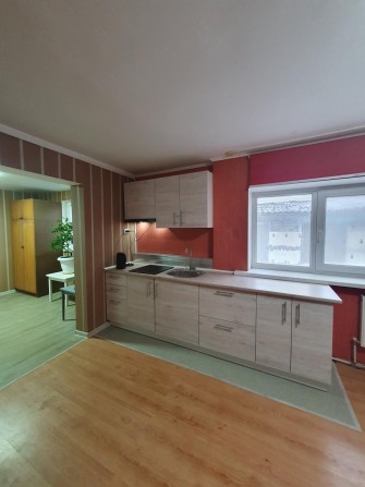 Оренда частини будинку Шпалерний ринок, Житомирська LM - фото 1