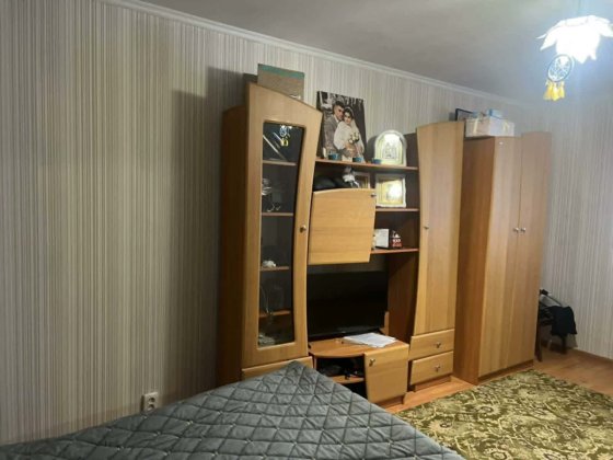 Здам власний  С іванівка сектор 2 ком Житомир