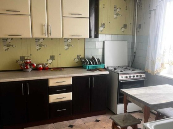 Здається будинок Житомир