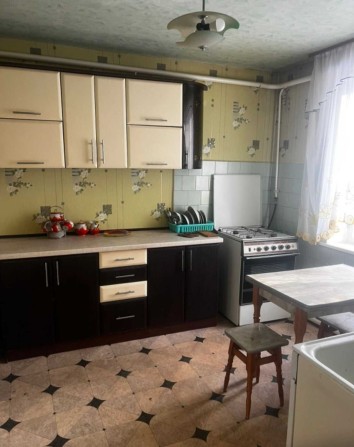 Здається будинок - фото 1