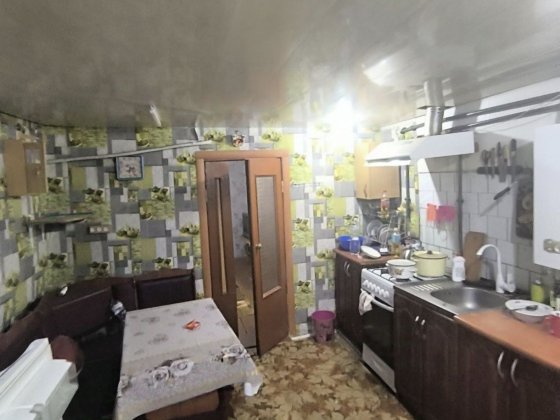 Сдам часть  дома пр.Металлургов ,заезд. Дніпро