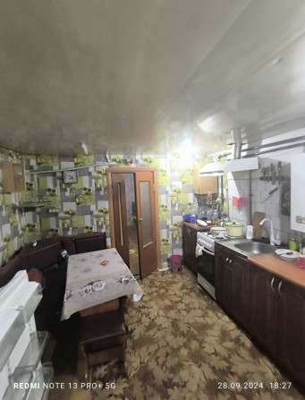 Сдам часть  дома пр.Металлургов ,заезд. - фото 1