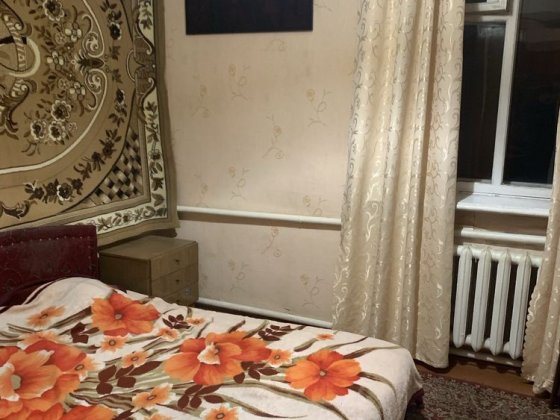 Сдам половину дома Корея Винница